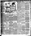 Drogheda Argus and Leinster Journal Saturday 05 January 1929 Page 6