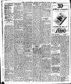Drogheda Argus and Leinster Journal Saturday 12 January 1929 Page 2