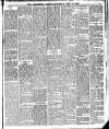 Drogheda Argus and Leinster Journal Saturday 12 January 1929 Page 3