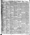 Drogheda Argus and Leinster Journal Saturday 12 January 1929 Page 4
