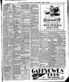 Drogheda Argus and Leinster Journal Saturday 12 January 1929 Page 5