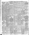Drogheda Argus and Leinster Journal Saturday 12 January 1929 Page 6