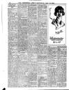 Drogheda Argus and Leinster Journal Saturday 19 January 1929 Page 2