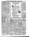 Drogheda Argus and Leinster Journal Saturday 19 January 1929 Page 3