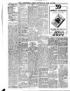 Drogheda Argus and Leinster Journal Saturday 19 January 1929 Page 4