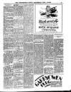 Drogheda Argus and Leinster Journal Saturday 19 January 1929 Page 5