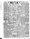 Drogheda Argus and Leinster Journal Saturday 19 January 1929 Page 6