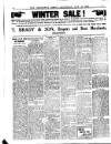 Drogheda Argus and Leinster Journal Saturday 19 January 1929 Page 8