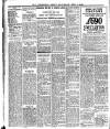 Drogheda Argus and Leinster Journal Saturday 02 February 1929 Page 2