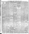 Drogheda Argus and Leinster Journal Saturday 02 February 1929 Page 4