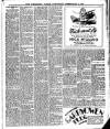 Drogheda Argus and Leinster Journal Saturday 02 February 1929 Page 5