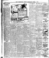 Drogheda Argus and Leinster Journal Saturday 02 February 1929 Page 6