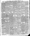 Drogheda Argus and Leinster Journal Saturday 09 February 1929 Page 3