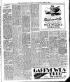 Drogheda Argus and Leinster Journal Saturday 09 February 1929 Page 5