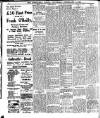 Drogheda Argus and Leinster Journal Saturday 09 February 1929 Page 6