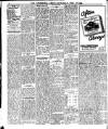 Drogheda Argus and Leinster Journal Saturday 16 February 1929 Page 2