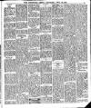 Drogheda Argus and Leinster Journal Saturday 16 February 1929 Page 3