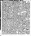 Drogheda Argus and Leinster Journal Saturday 16 February 1929 Page 4