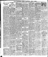 Drogheda Argus and Leinster Journal Saturday 16 February 1929 Page 6