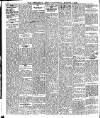 Drogheda Argus and Leinster Journal Saturday 02 March 1929 Page 2