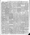 Drogheda Argus and Leinster Journal Saturday 02 March 1929 Page 3