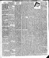 Drogheda Argus and Leinster Journal Saturday 09 March 1929 Page 3