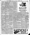 Drogheda Argus and Leinster Journal Saturday 09 March 1929 Page 5