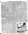 Drogheda Argus and Leinster Journal Saturday 09 March 1929 Page 6