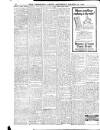 Drogheda Argus and Leinster Journal Saturday 16 March 1929 Page 2