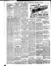 Drogheda Argus and Leinster Journal Saturday 16 March 1929 Page 4