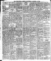 Drogheda Argus and Leinster Journal Saturday 23 March 1929 Page 2