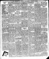 Drogheda Argus and Leinster Journal Saturday 23 March 1929 Page 3