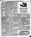 Drogheda Argus and Leinster Journal Saturday 23 March 1929 Page 5