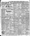 Drogheda Argus and Leinster Journal Saturday 23 March 1929 Page 6