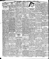 Drogheda Argus and Leinster Journal Saturday 06 April 1929 Page 6