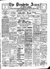 Drogheda Argus and Leinster Journal Saturday 08 June 1929 Page 1