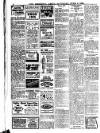 Drogheda Argus and Leinster Journal Saturday 08 June 1929 Page 2