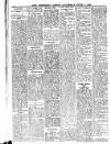 Drogheda Argus and Leinster Journal Saturday 08 June 1929 Page 4