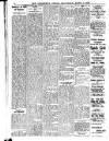 Drogheda Argus and Leinster Journal Saturday 08 June 1929 Page 6