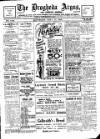 Drogheda Argus and Leinster Journal Saturday 13 July 1929 Page 1