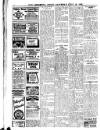 Drogheda Argus and Leinster Journal Saturday 13 July 1929 Page 2