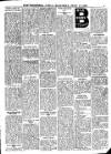 Drogheda Argus and Leinster Journal Saturday 13 July 1929 Page 3