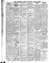 Drogheda Argus and Leinster Journal Saturday 13 July 1929 Page 4