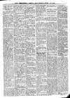 Drogheda Argus and Leinster Journal Saturday 13 July 1929 Page 5