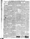 Drogheda Argus and Leinster Journal Saturday 13 July 1929 Page 6