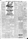 Drogheda Argus and Leinster Journal Saturday 13 July 1929 Page 7