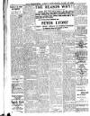 Drogheda Argus and Leinster Journal Saturday 13 July 1929 Page 8