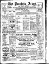 Drogheda Argus and Leinster Journal Saturday 14 December 1929 Page 1