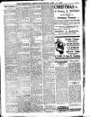 Drogheda Argus and Leinster Journal Saturday 14 December 1929 Page 3
