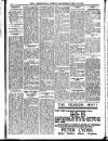 Drogheda Argus and Leinster Journal Saturday 14 December 1929 Page 4